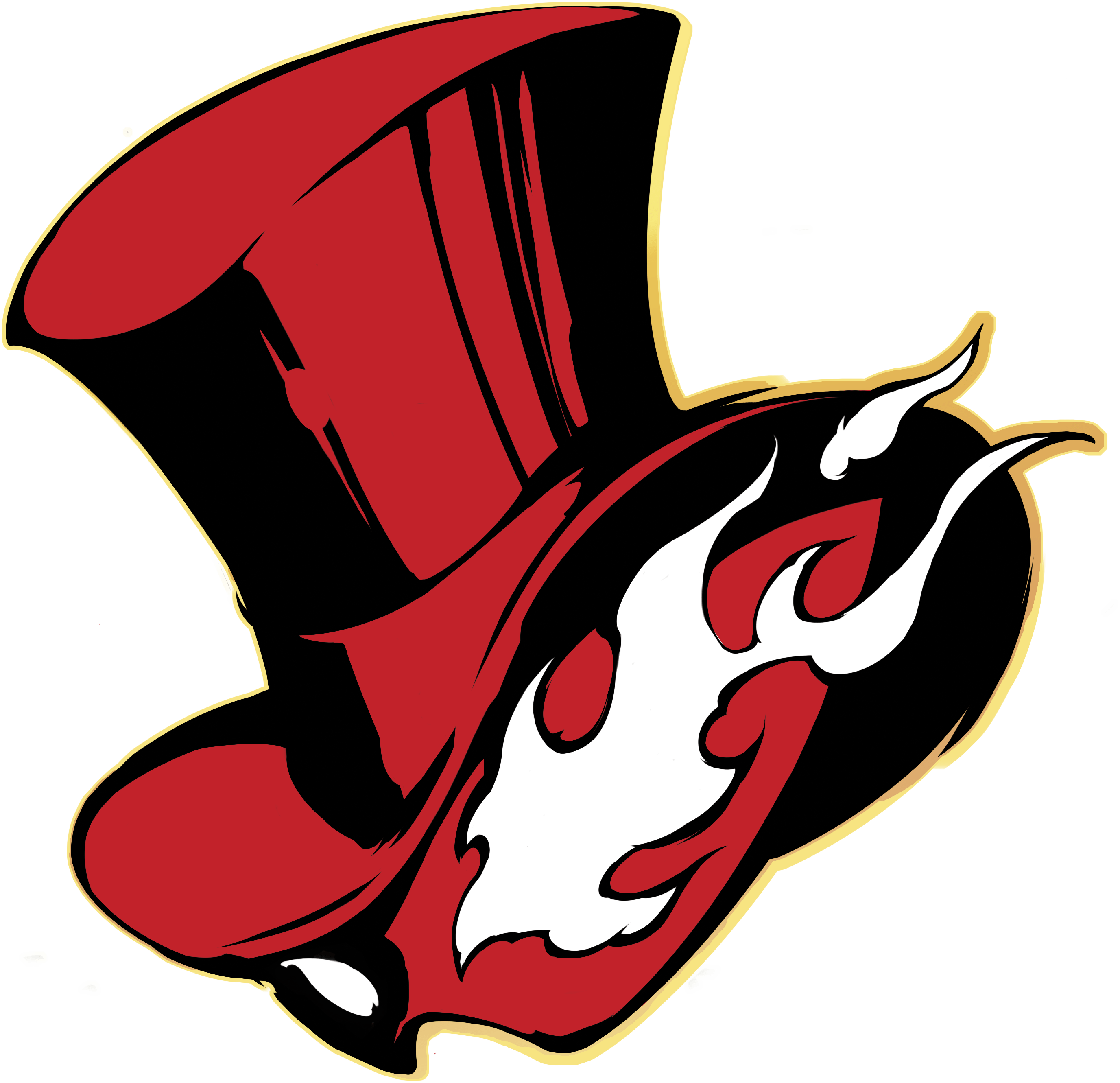 PhantomNet Logo